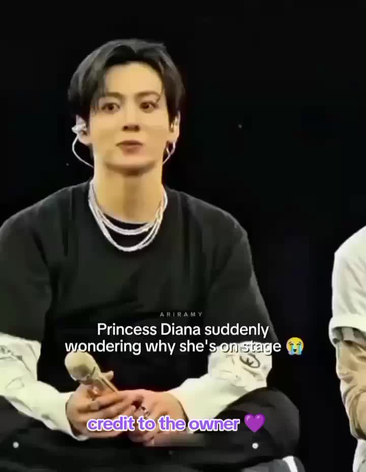 @J'AN 💜 💜 🐹