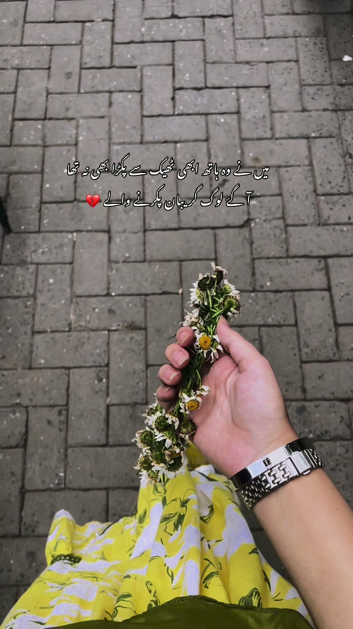 @dr_marina_99