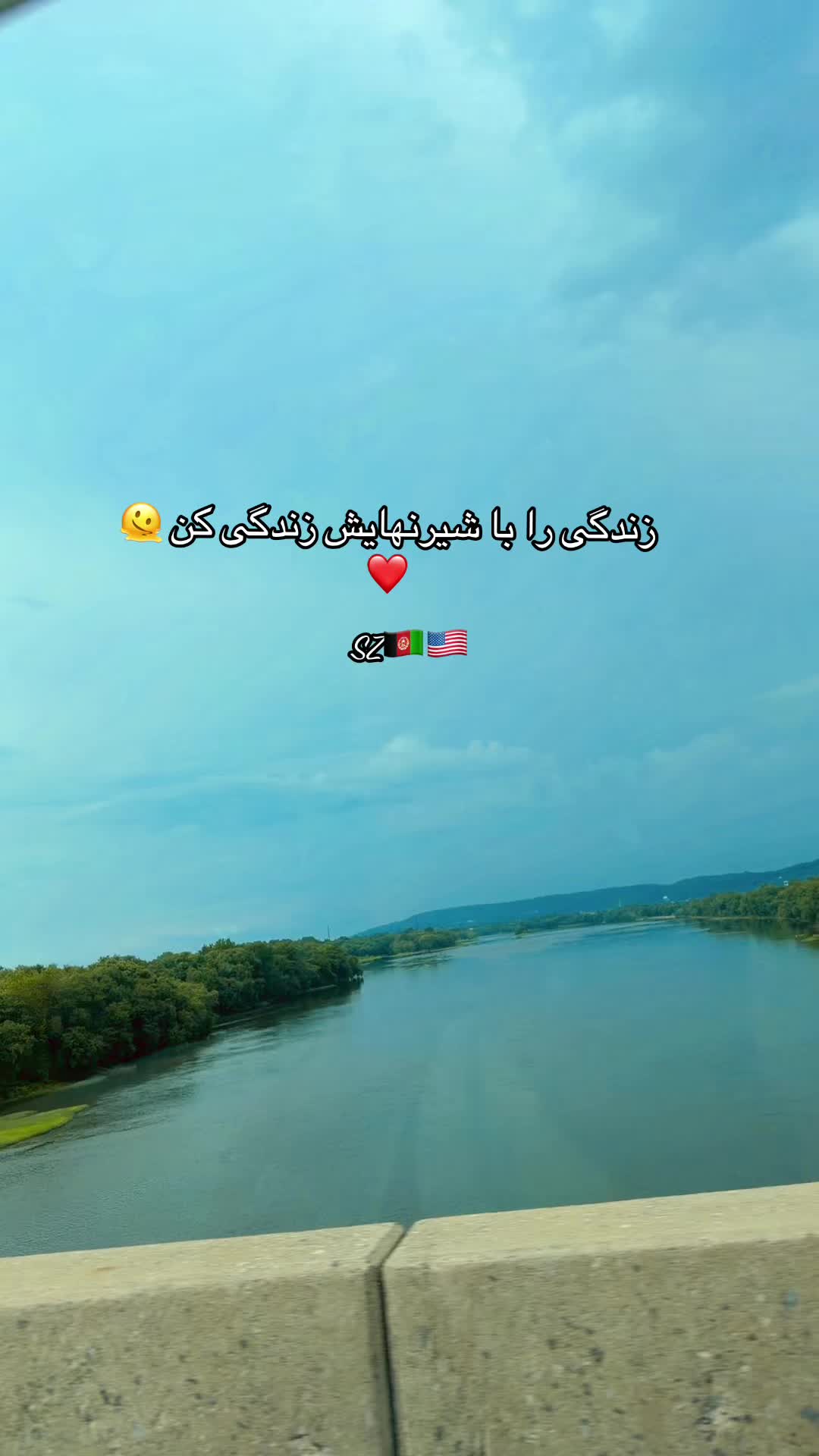@Shamilazia🇦🇫🇺🇸
