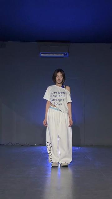 @Sue 🦋💙