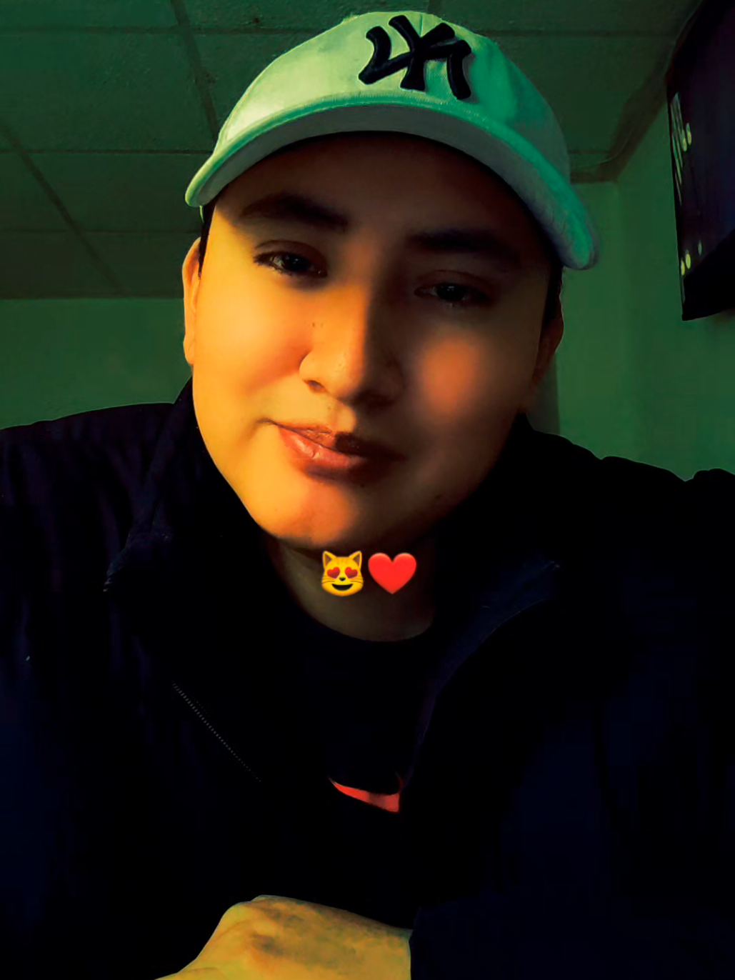 @steven07