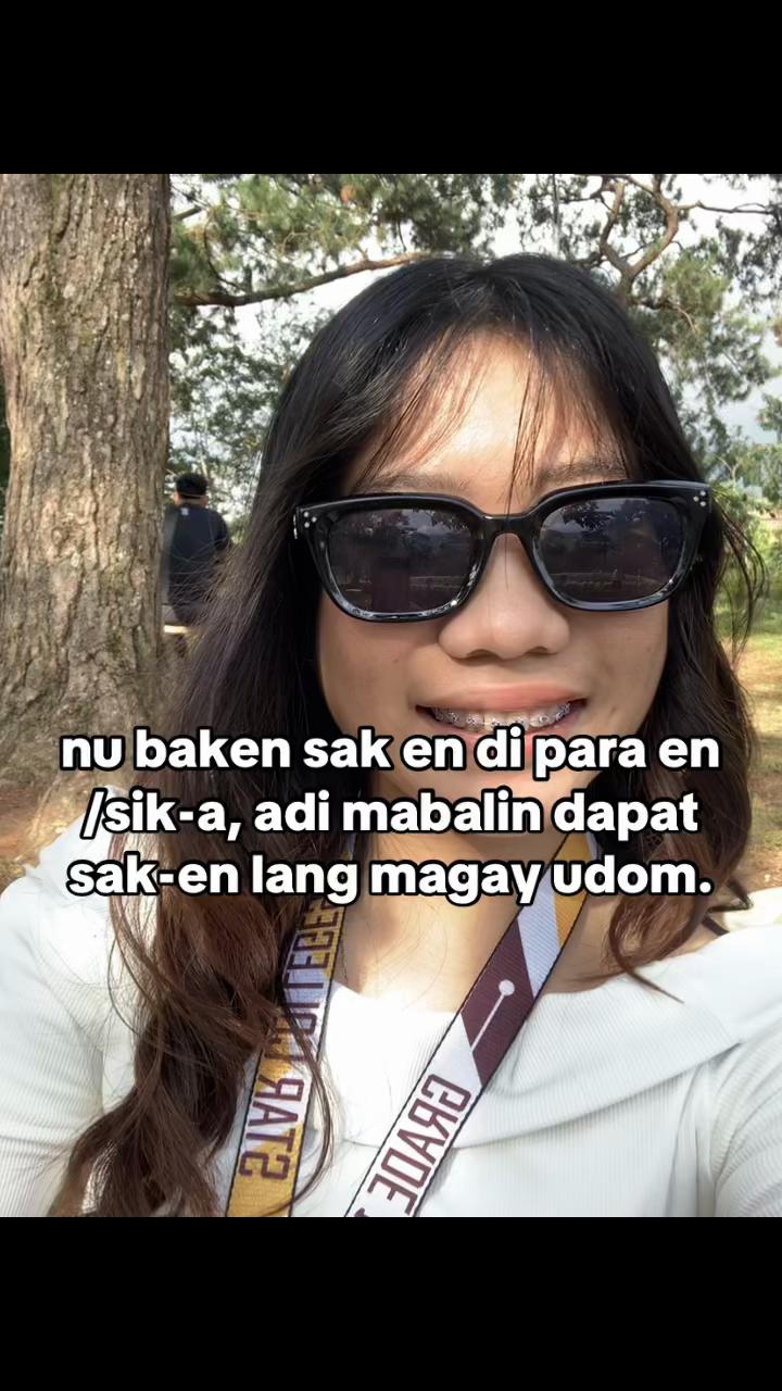 @Gov.nenengbe