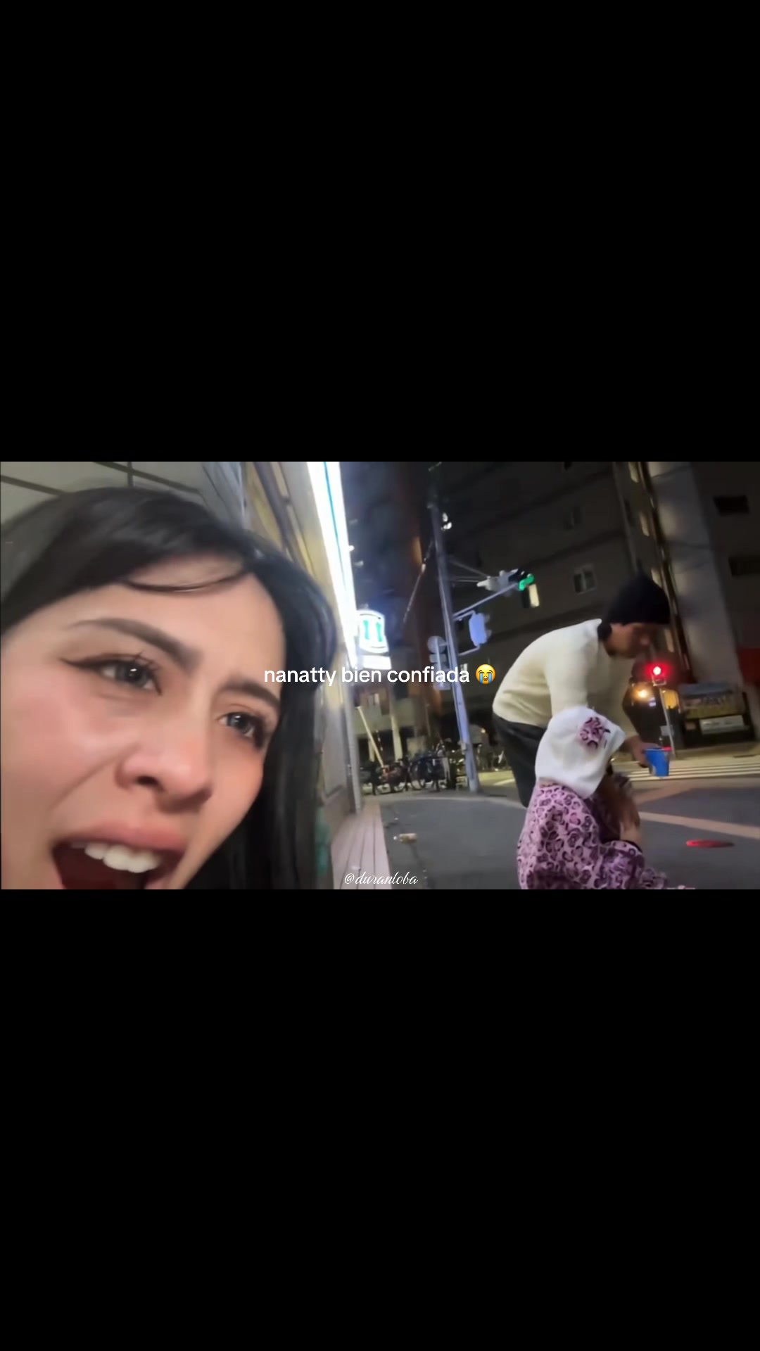 @๐๐ฏ๐ฆ๐ฐ๐ ๐ก๐ฒ๐ฏ๐๐ซ ๐