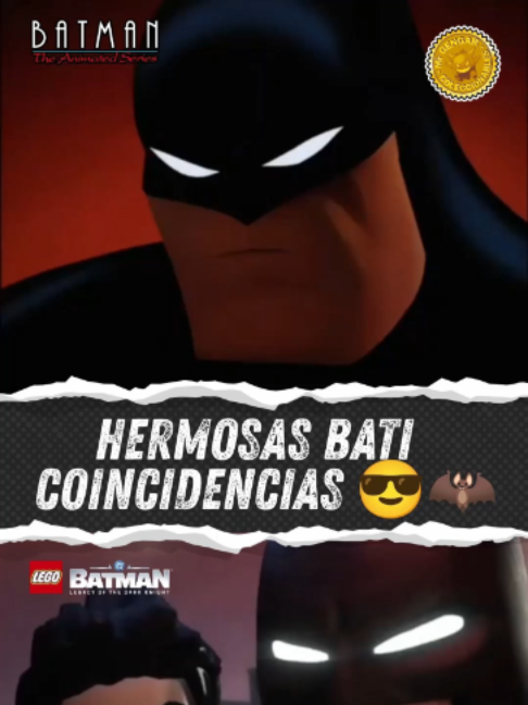 @Mr. Gengar Coleccionables