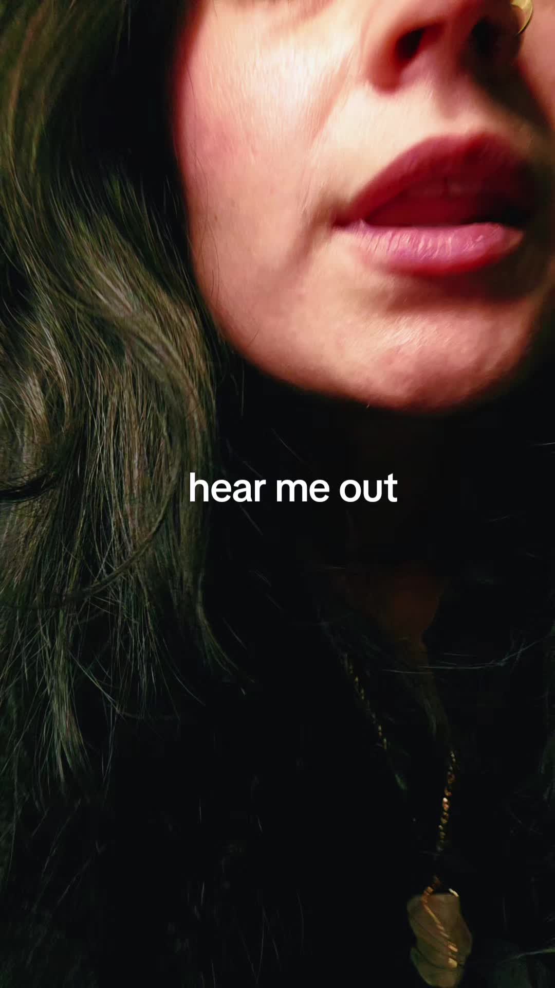 @✨️kenzie✨️