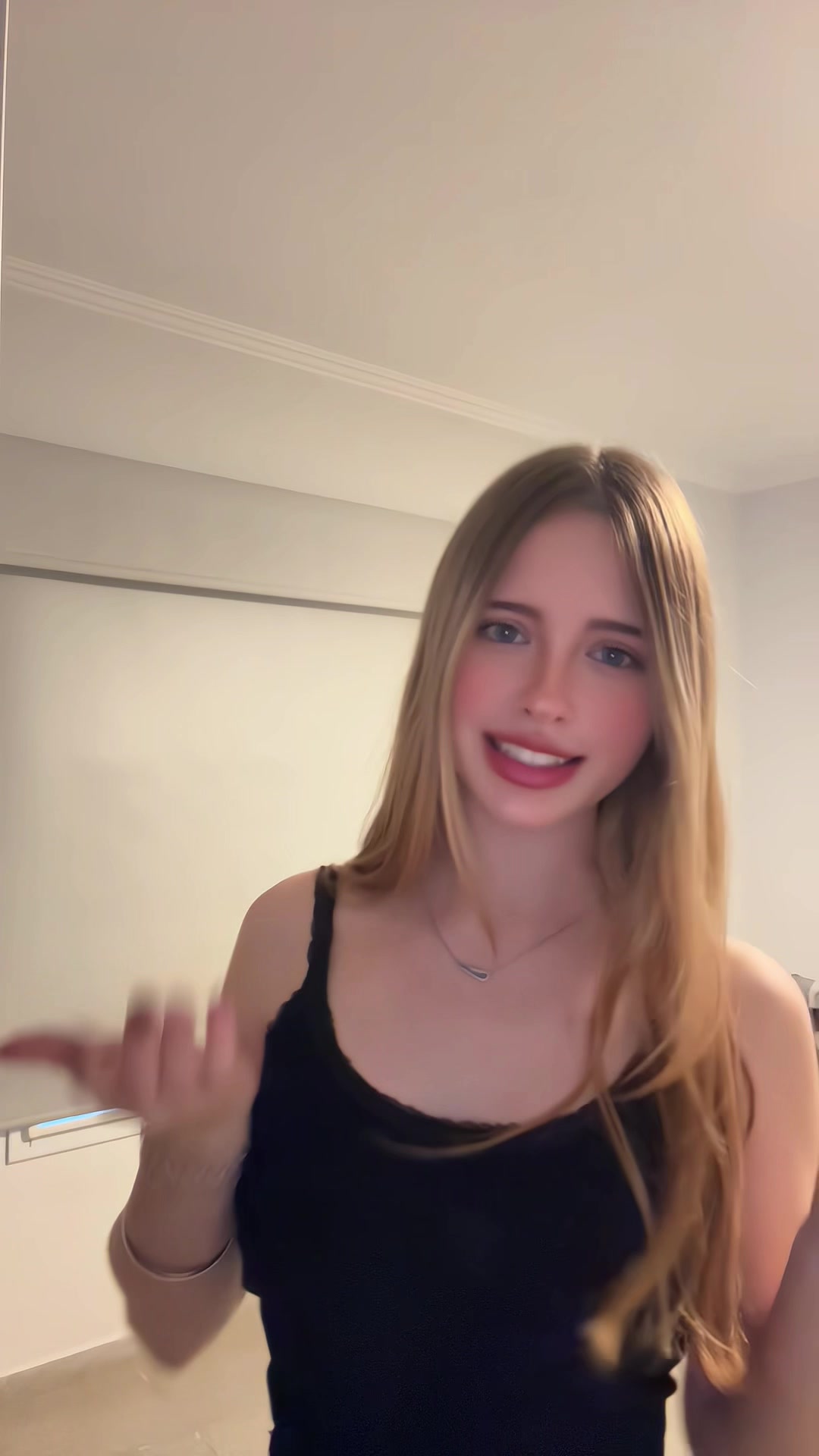 @mia peralta