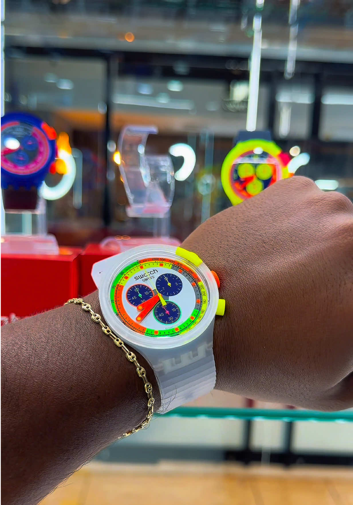 @TechnoWatch🔱