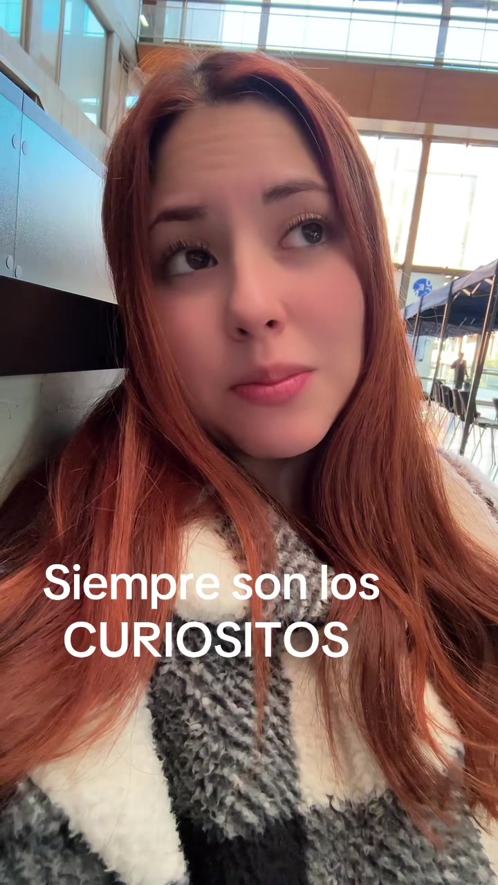@_.belenantonia