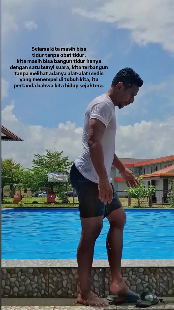 @Madubun80
