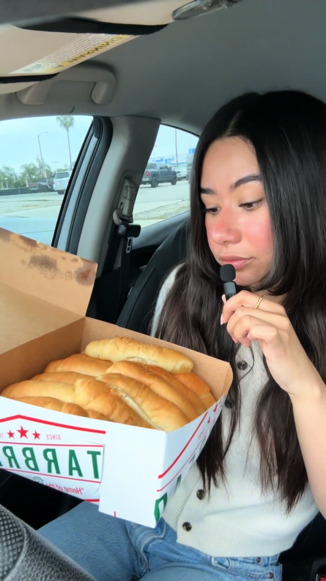 @🥐laire