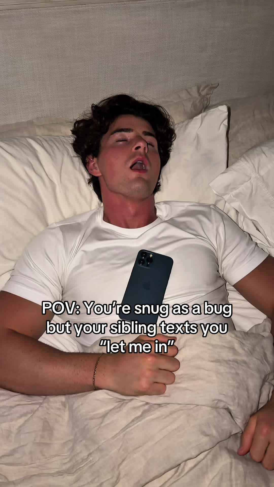 @preston4nderson