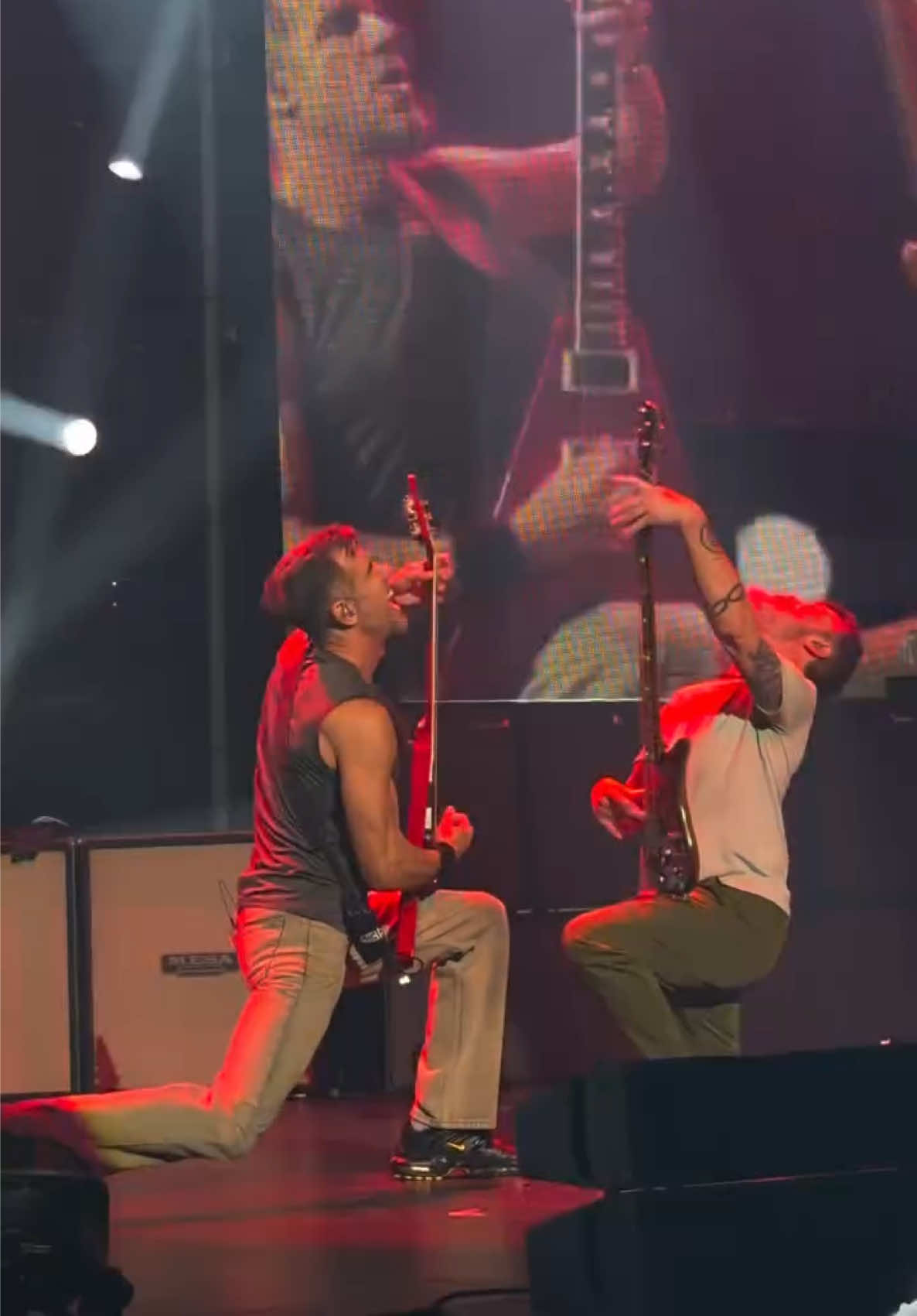 @311