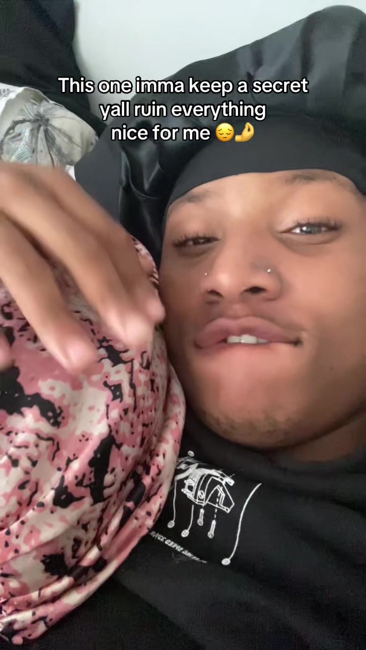 @justbeingicyy