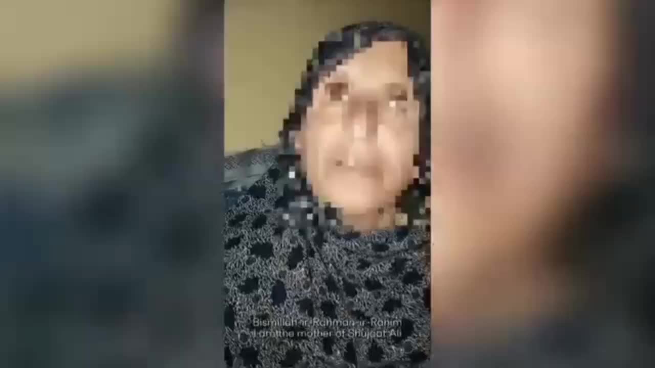 @Ibnoo
