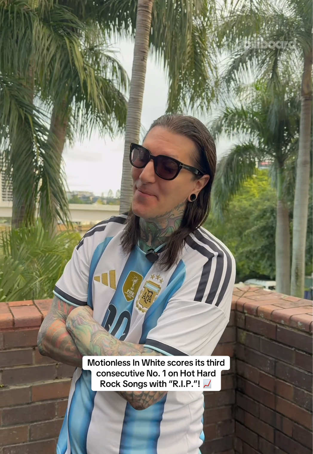 @billboard