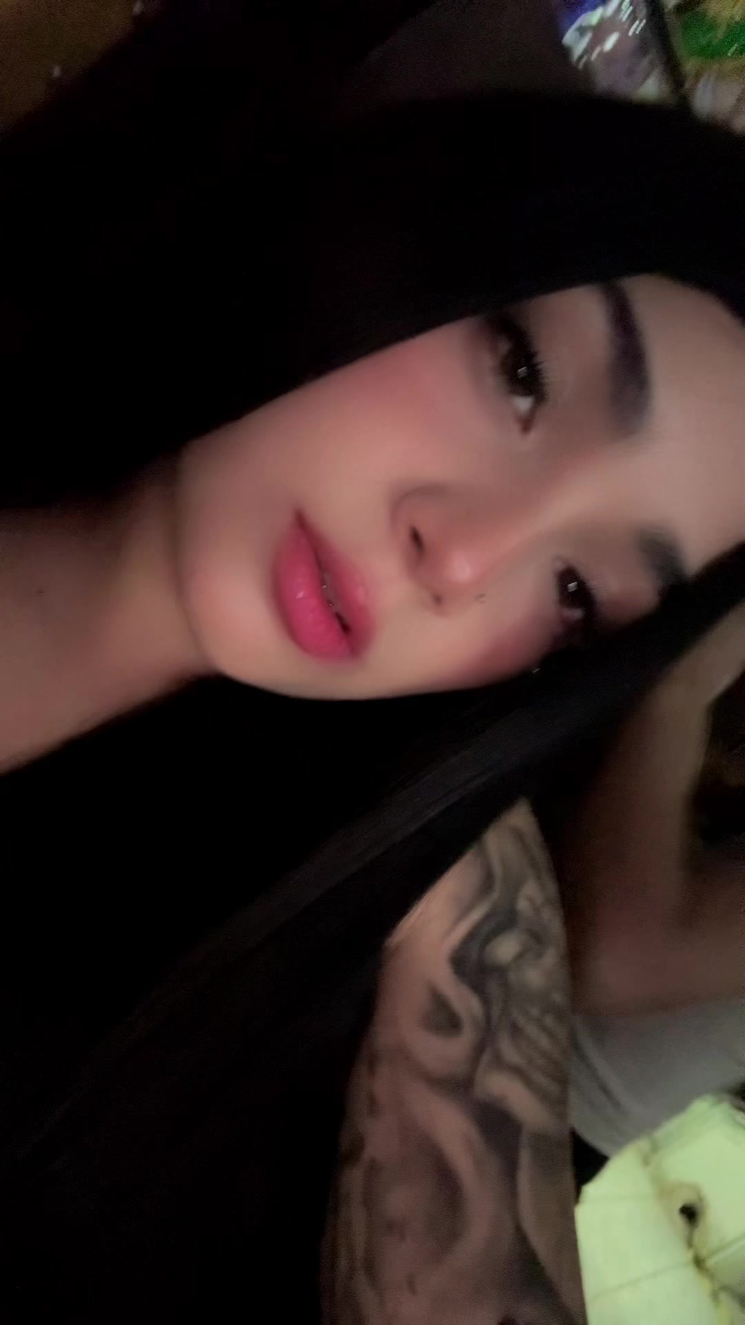 @m________a238🥷🏻