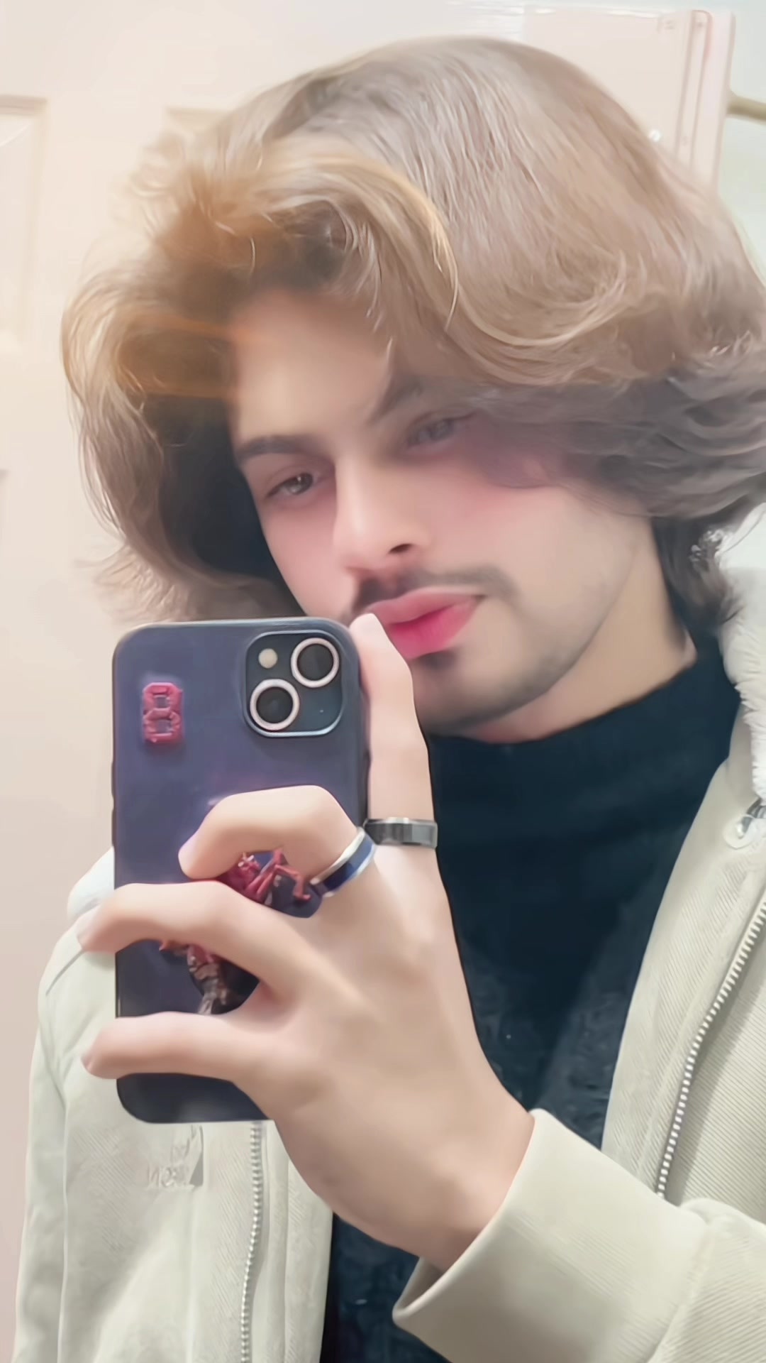@.