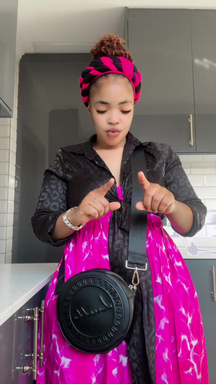 @Bhelekazi❤️🥰