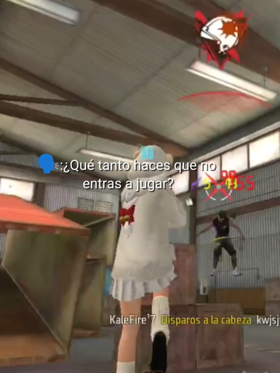 @♚꧁༒𝓚𝓪𝓵𝓮 𝓢𝓪𝓲𝔂𝓪𝓷&sup1;7༒꧂ ♚