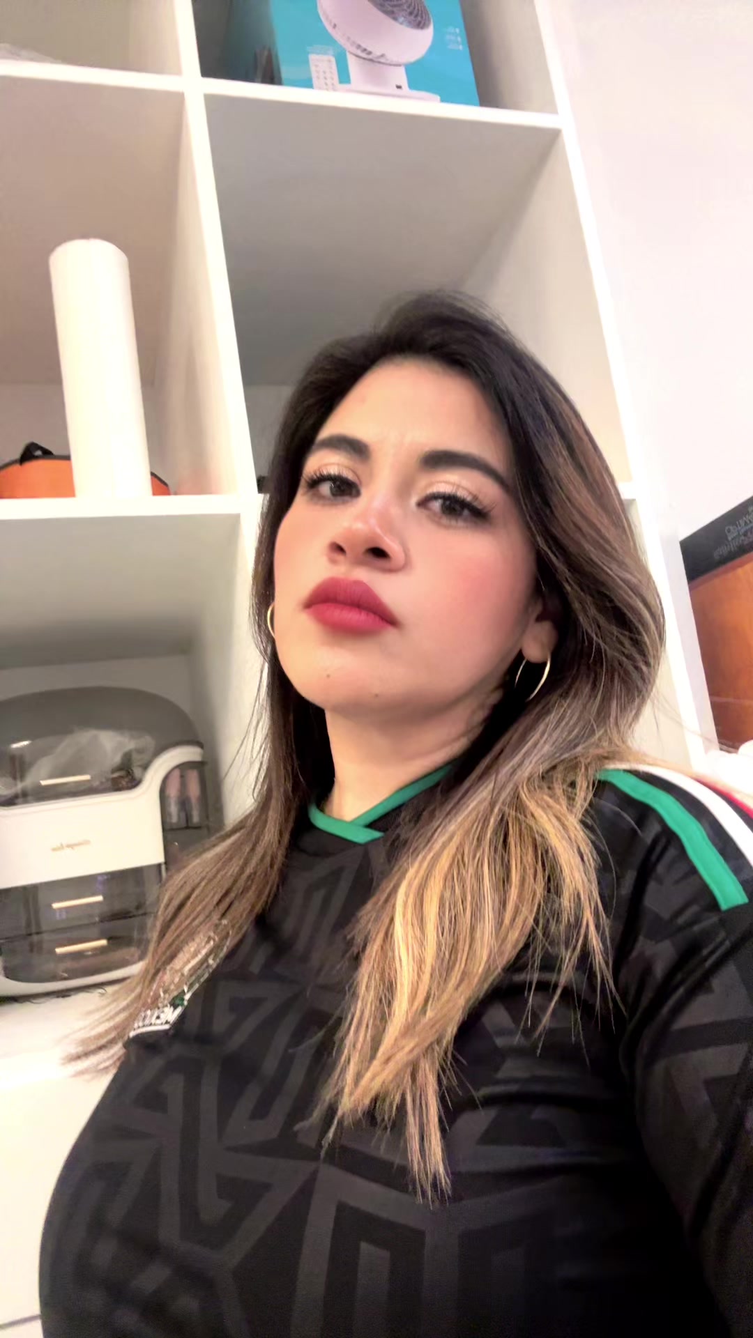 @🦋@Berenice Zúñiga 👑💫