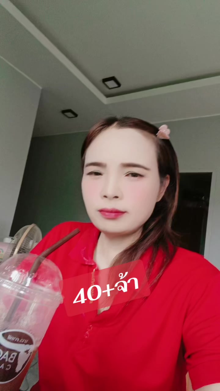@pranee