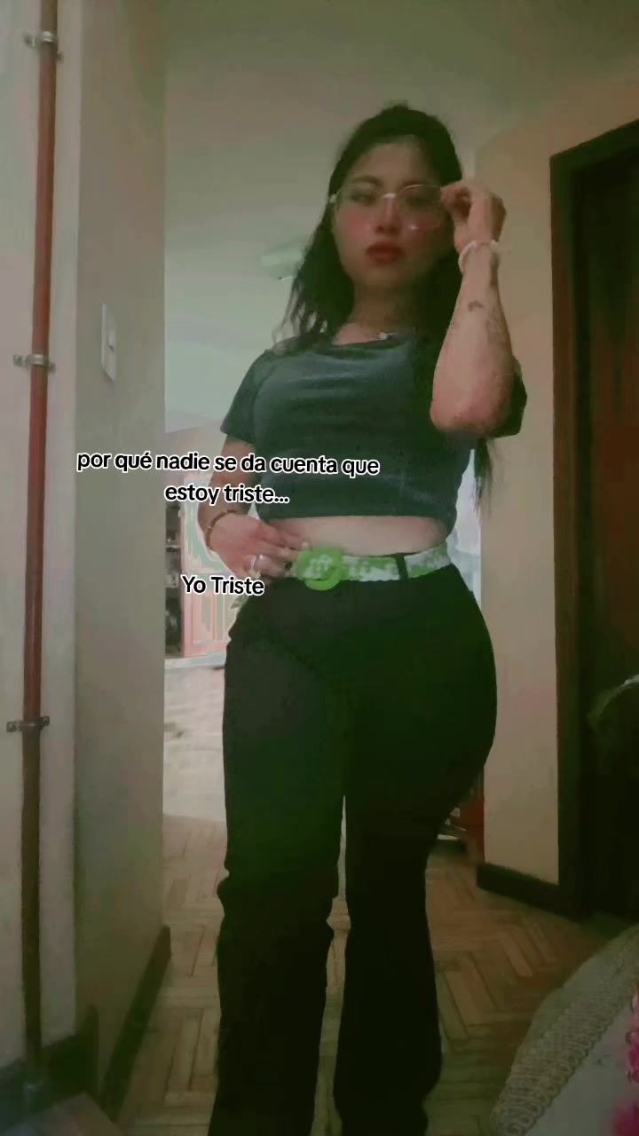 @💰GisseleAra16🍯