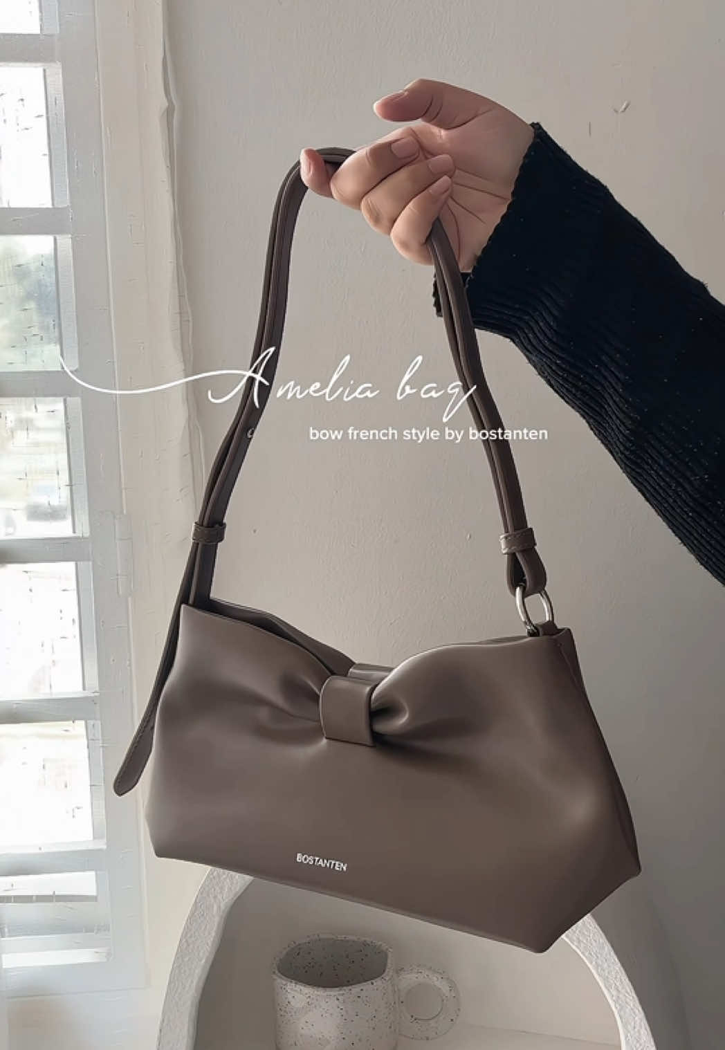 @alinazlyn݁ 𑣲⋆