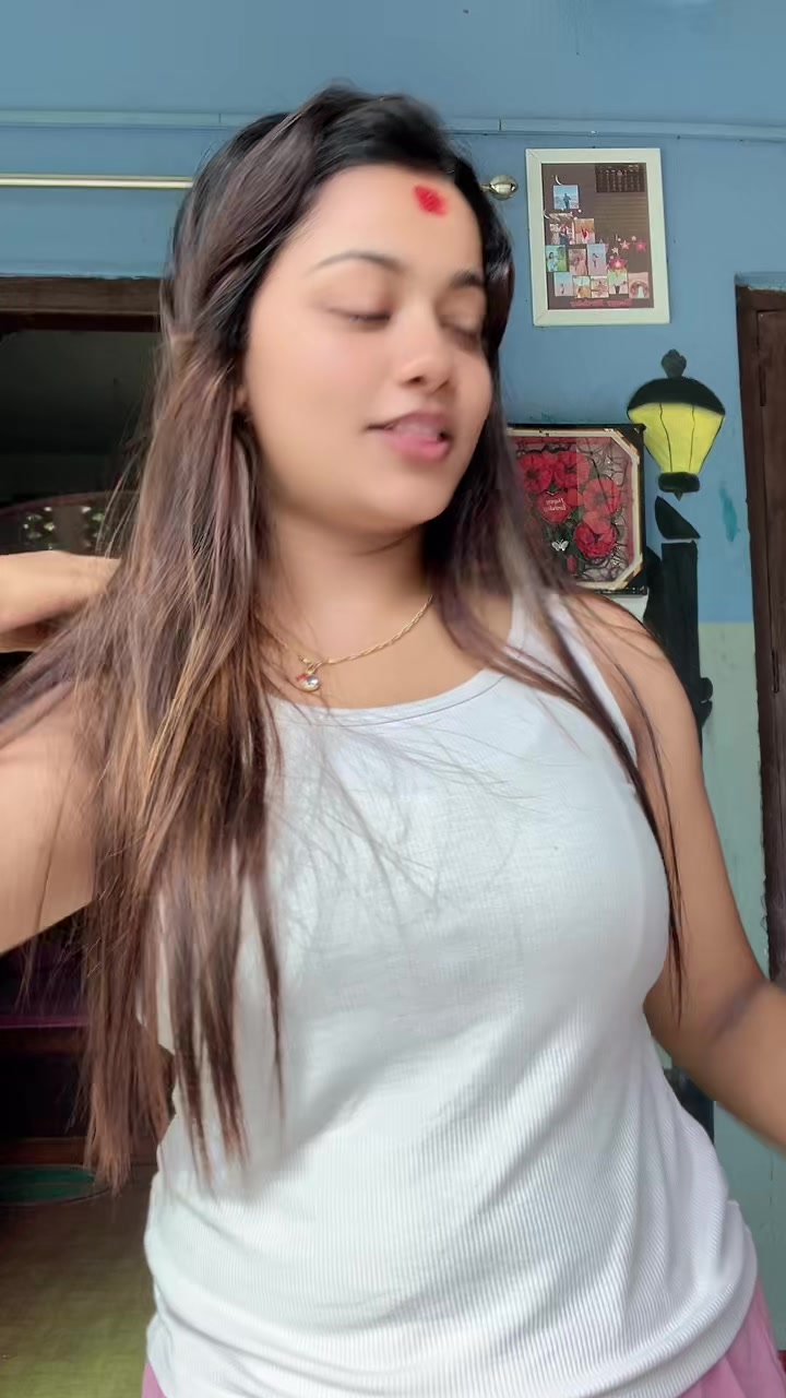 @Bibisha🪬
