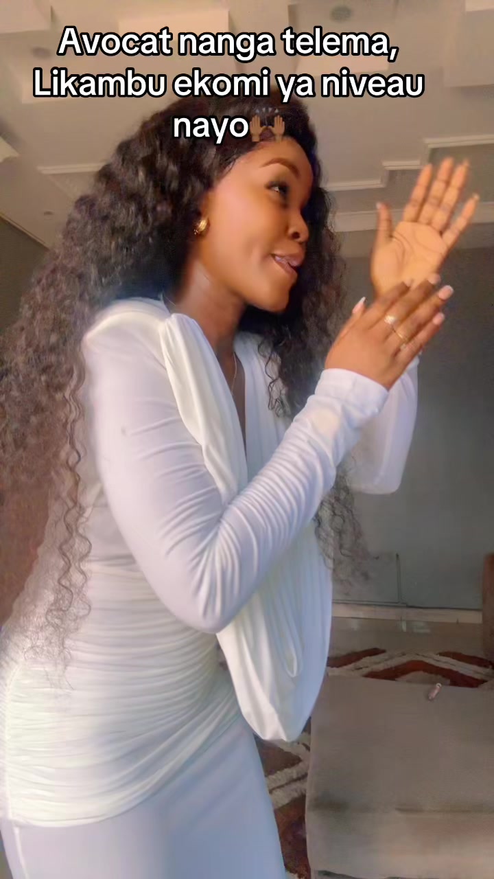 @Sara Mondonga Zugue ❤️😍💕