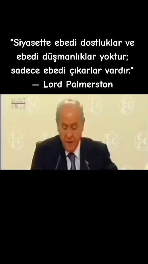 @Börü Kürşad 🇹🇷🇹🇷🇹🇷