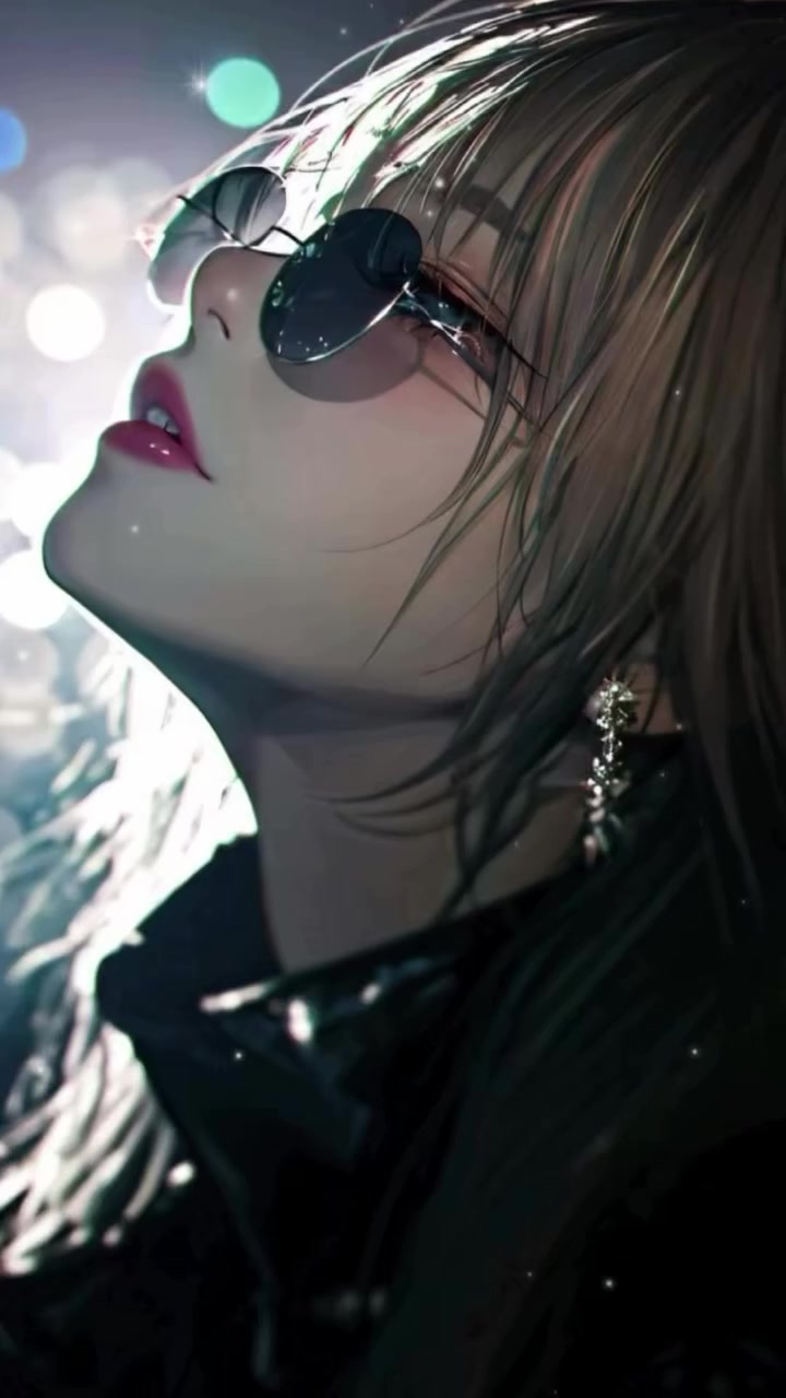 @✈️✨𝓡𝒾𝓴𝓾凛✨✈️