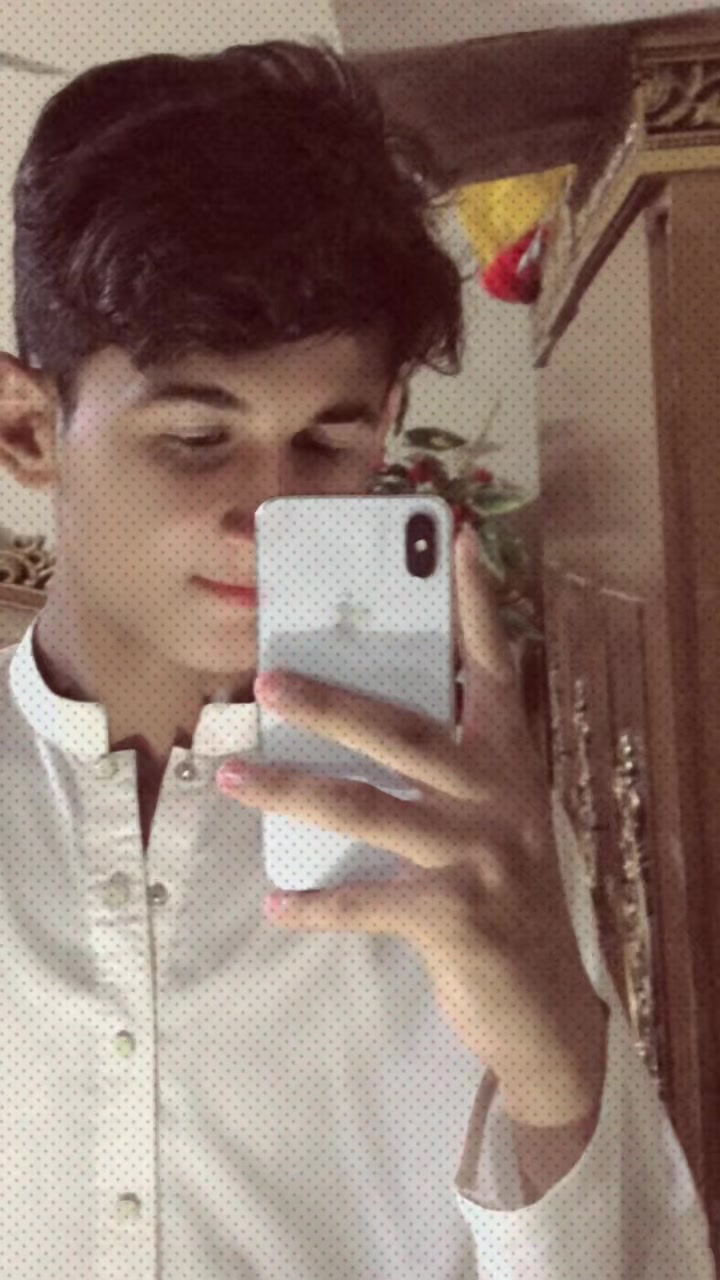 @BIlALKHAN 🇧🇹. 377. 🇧🇹