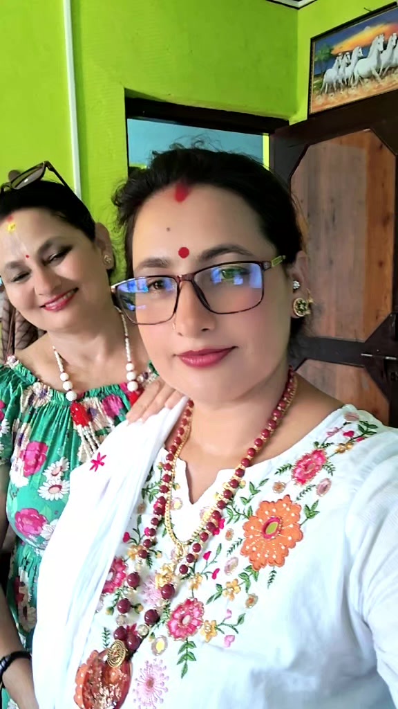 @Shantatimalsinaaryal