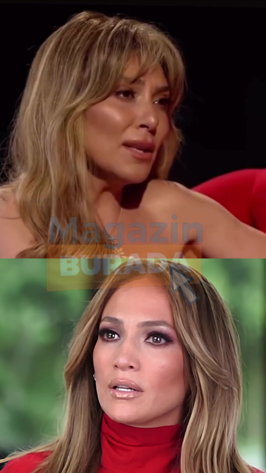 @MagazinBurada