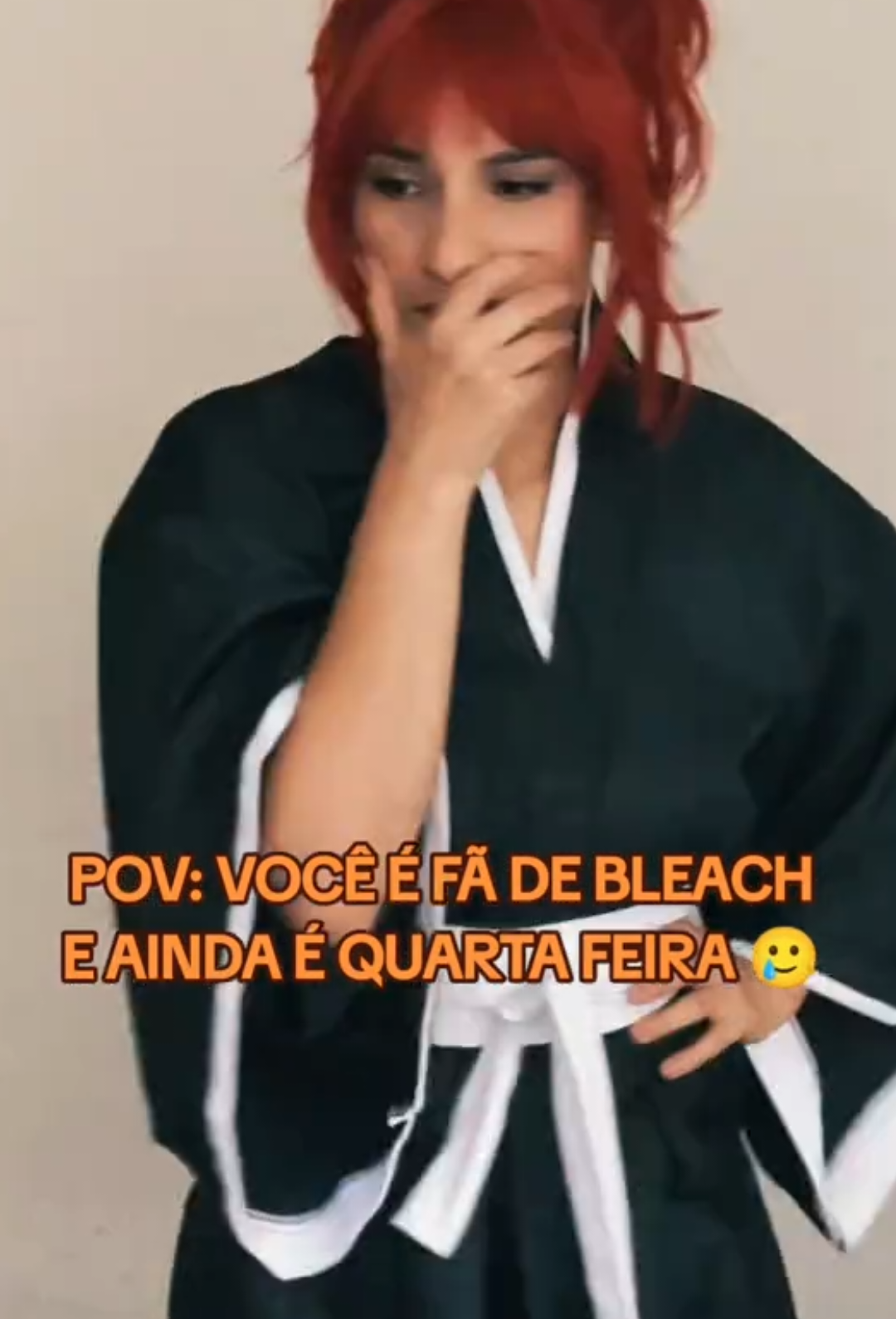 @wonderjiujitsu ☀️Elizabete☀️