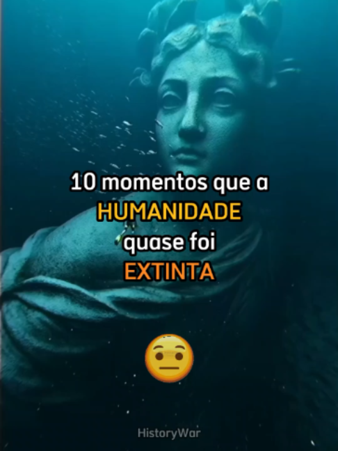 @History War