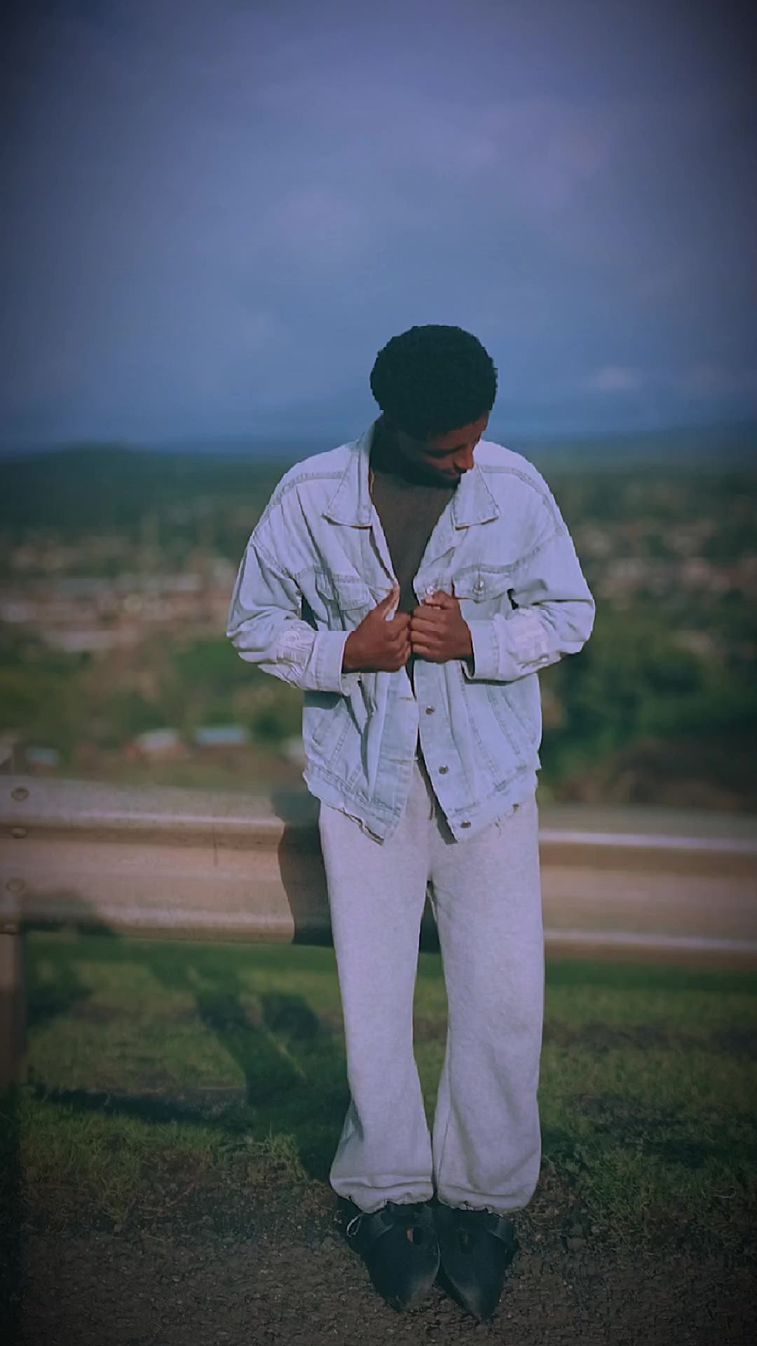 @GāMMëë🌳✨️🎧