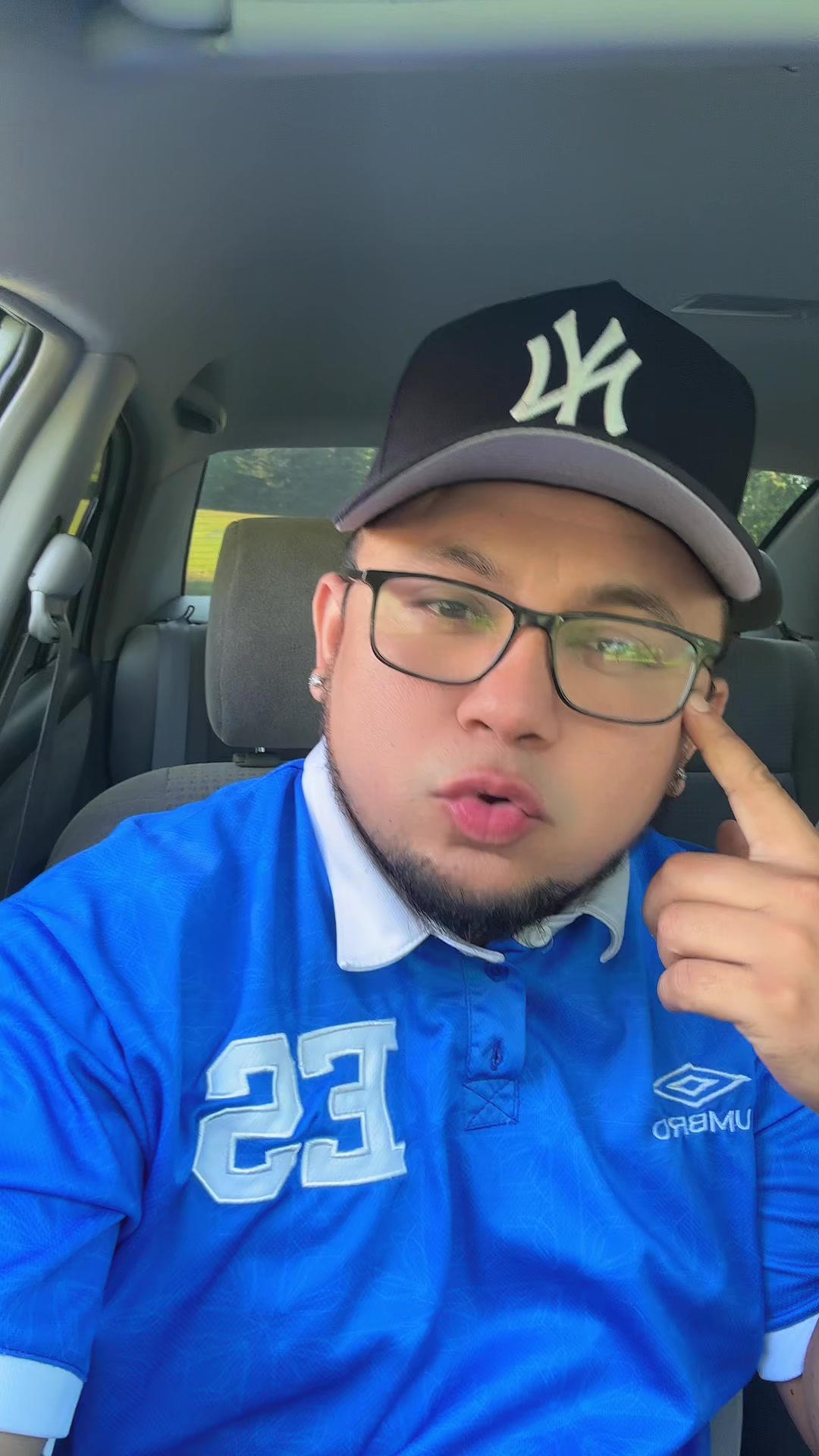 @Carlos Martínez Oficial💎