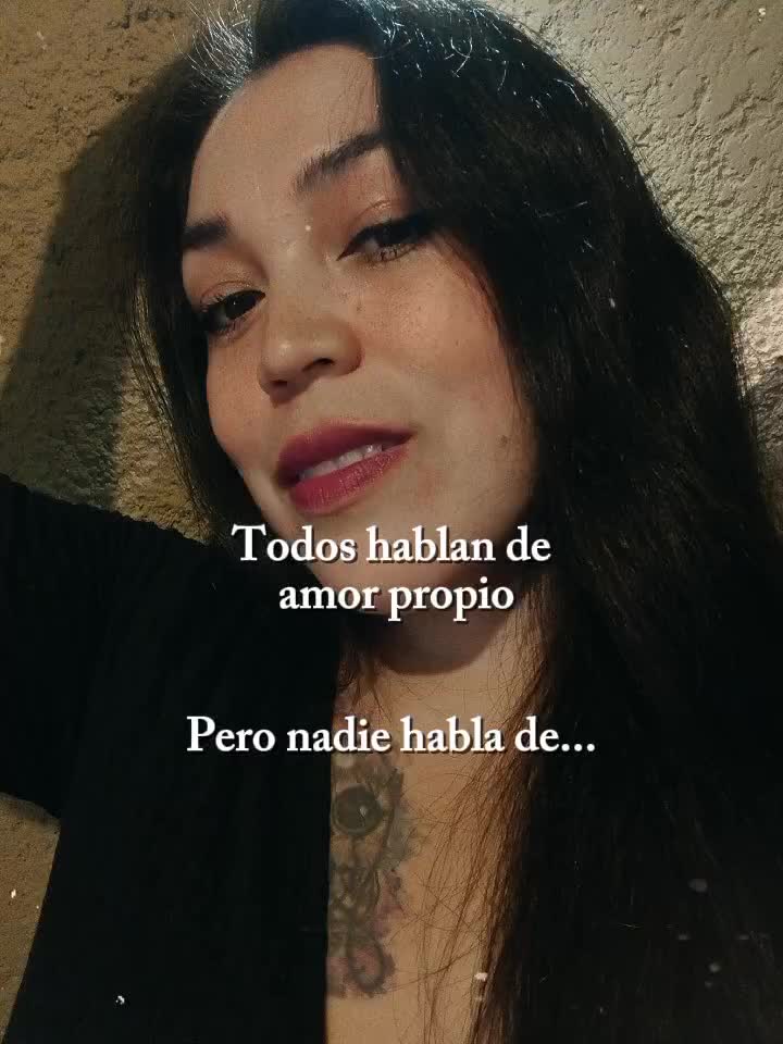 @Monica Hernández