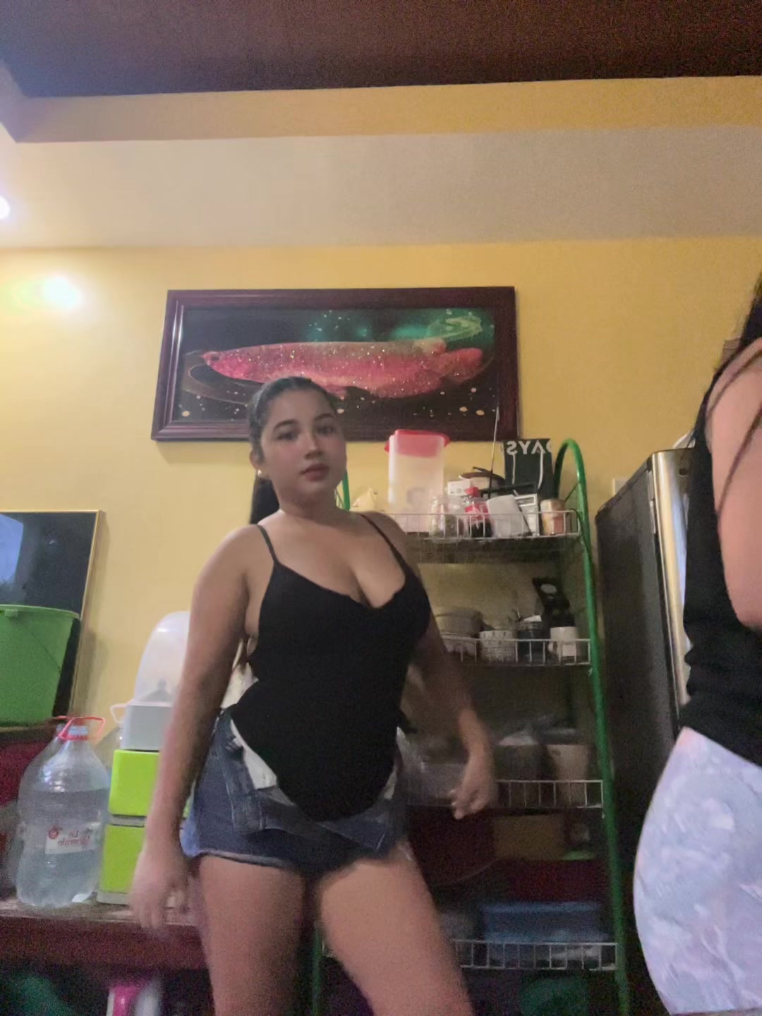 @Leslei