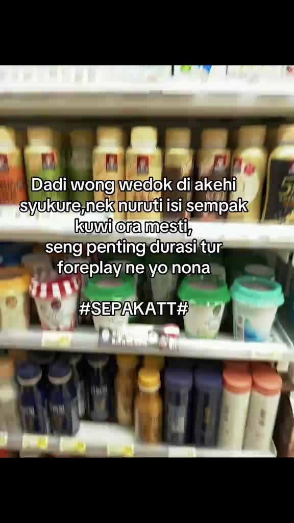 @Aku_ sopomu
