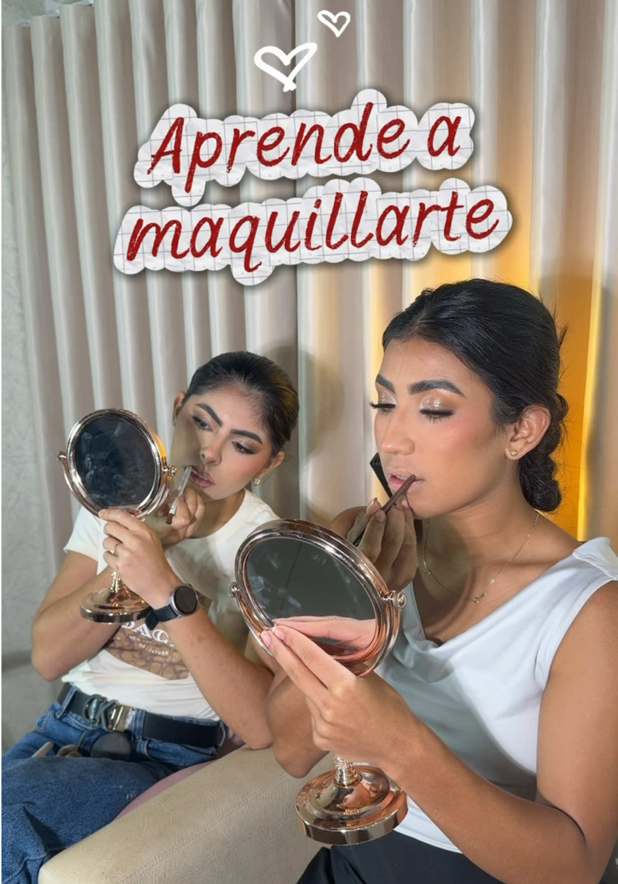 @Camila Leal👸🏻