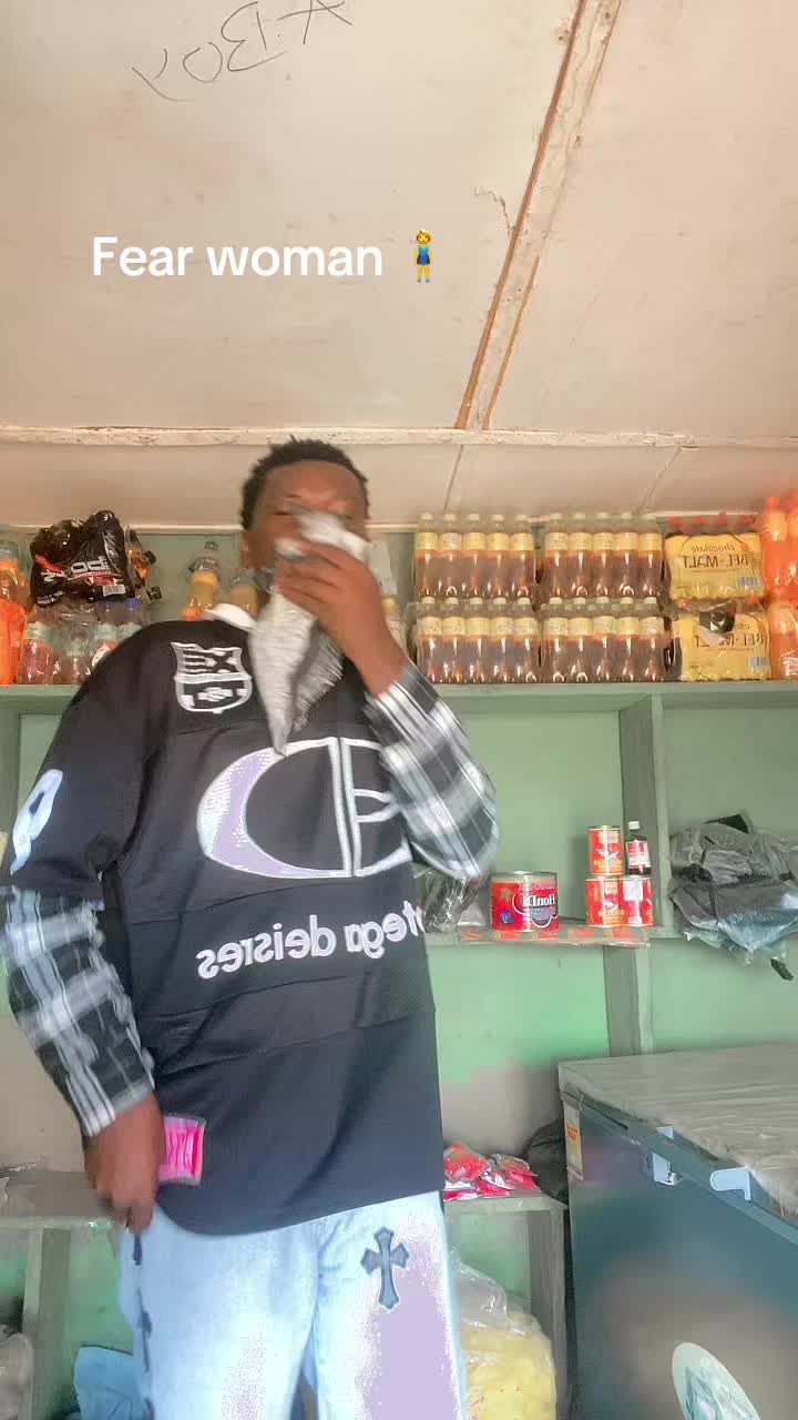 @🏧Chief 👌doings 🌙