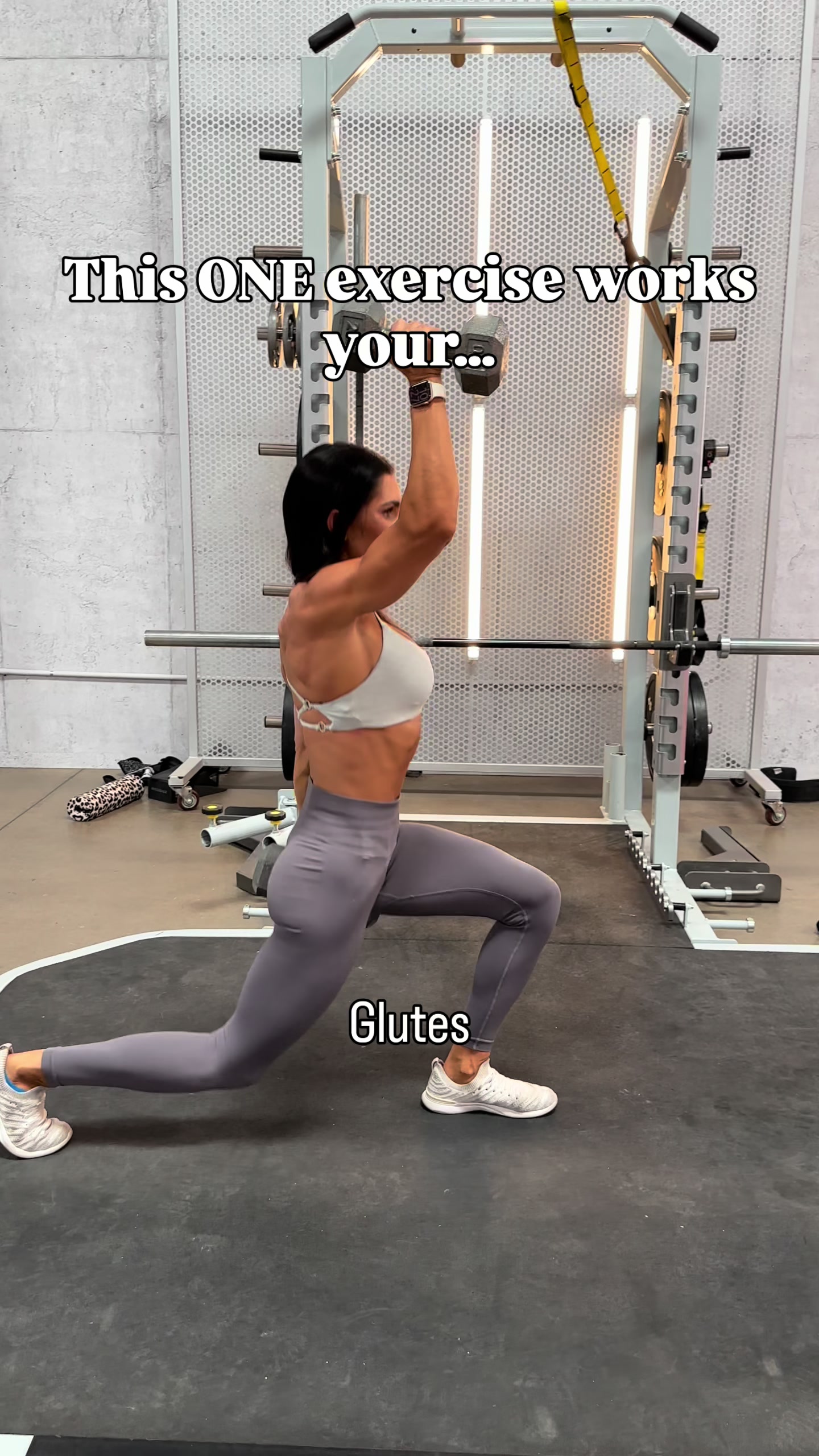 @Alexia Clark