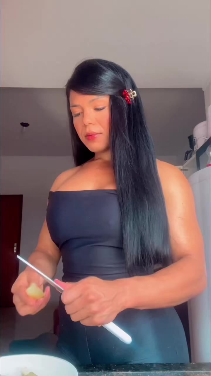 @kaciawelness