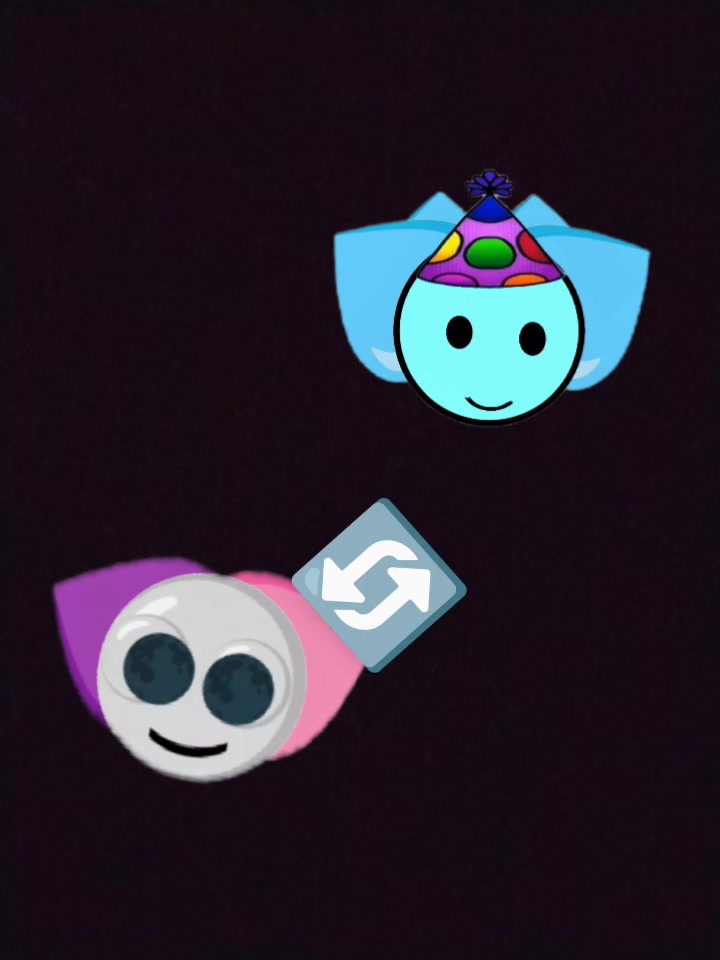 @🩵waddleJW🩵