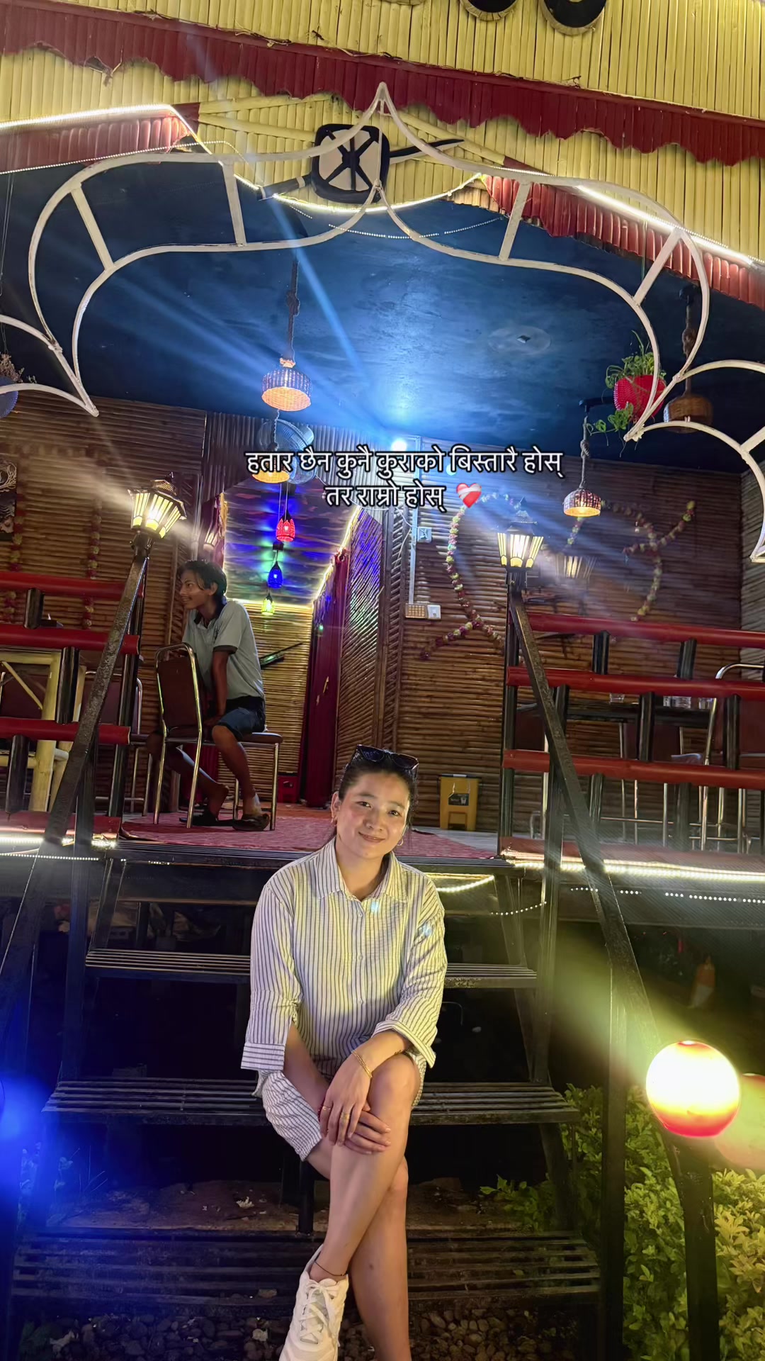 @@Premika🏖️🏙️🧿