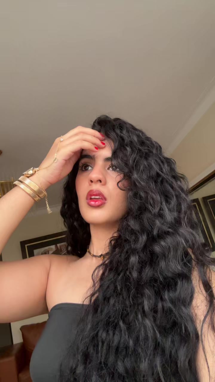 @Ivette_doll_