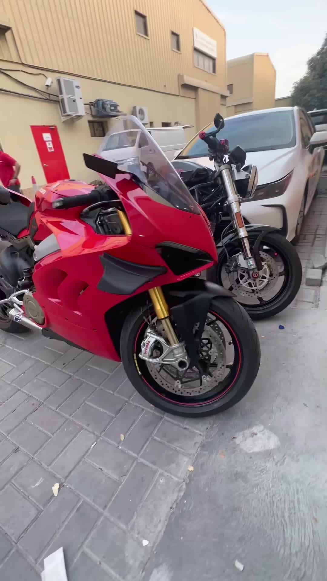 @TikTok Sri lanka