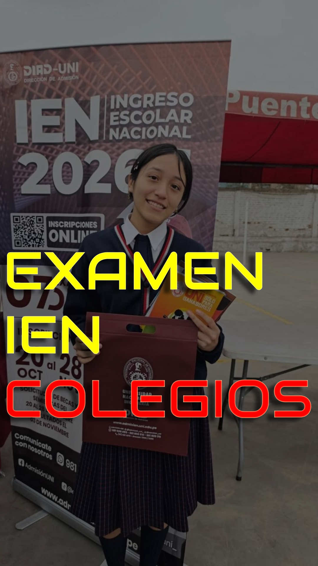 @Robin Amado
